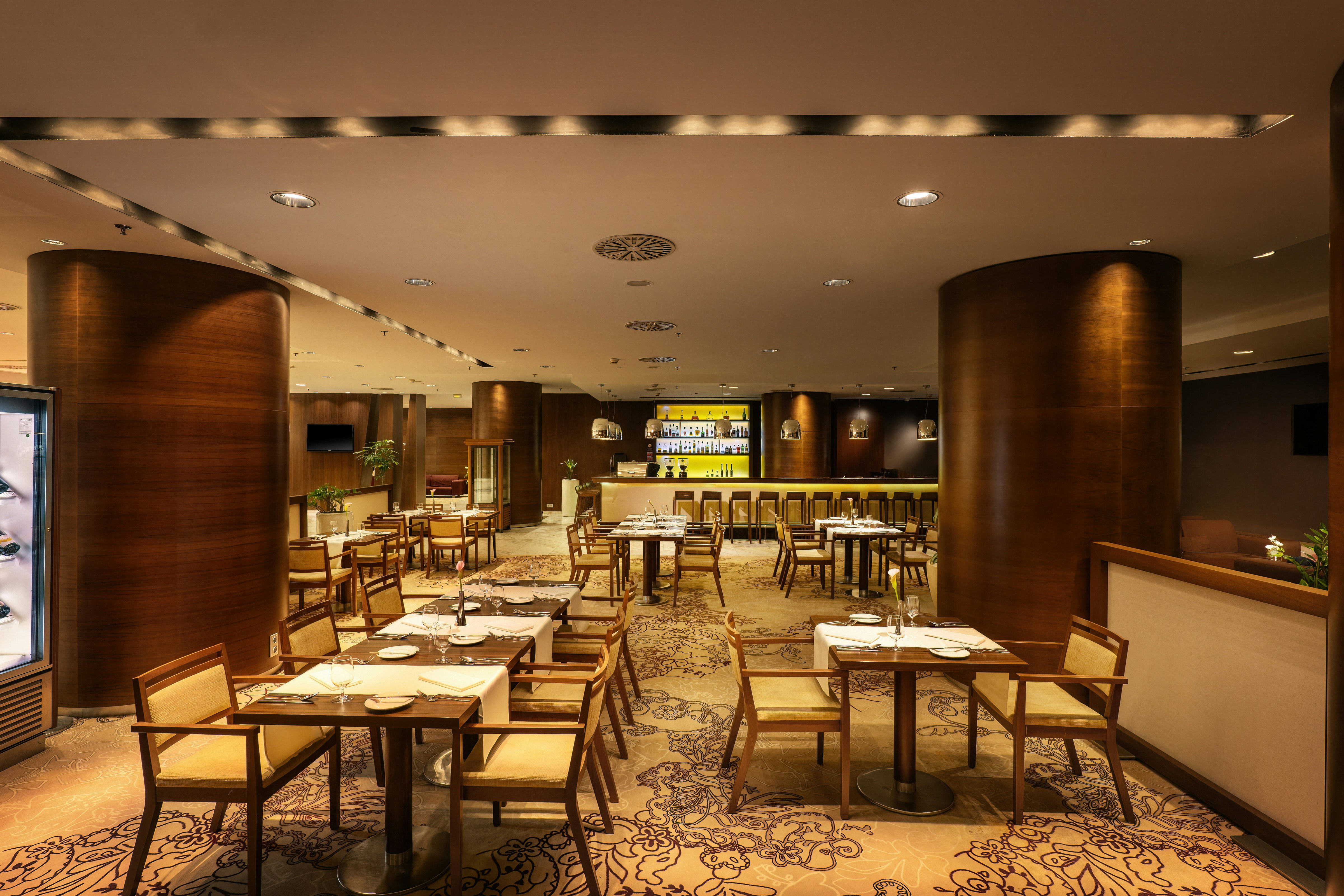 Doubletree By Hilton Kosice 56/76