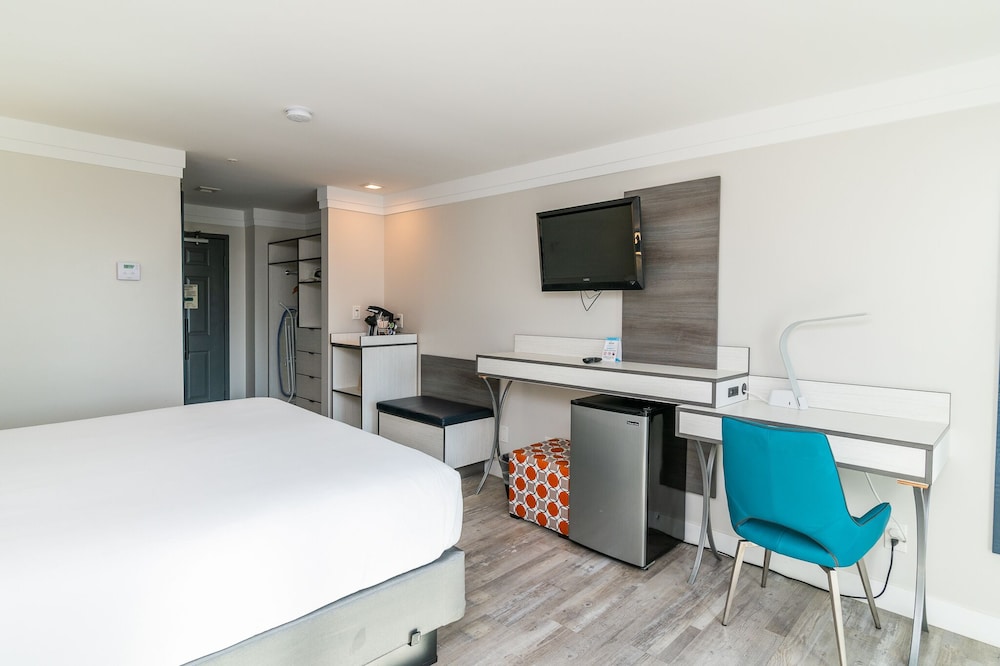 Art Hotel Laguna Beach 21/41