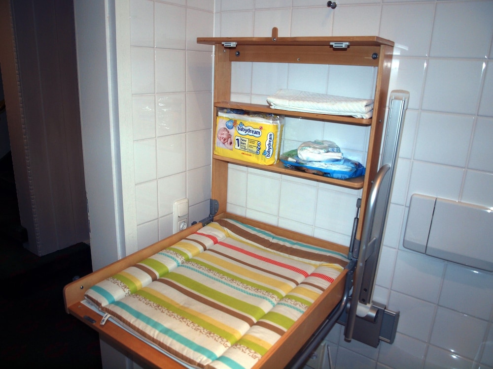 Hotel Bellevue Schmolln 11/42