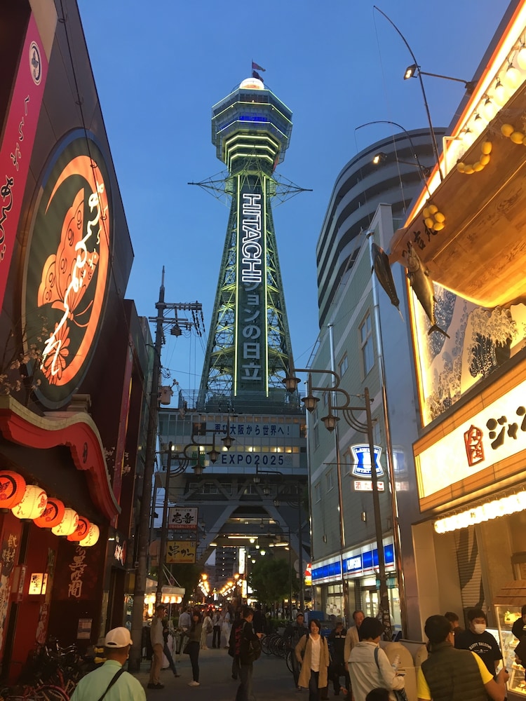 Hotel Sun Plaza 2 10/50