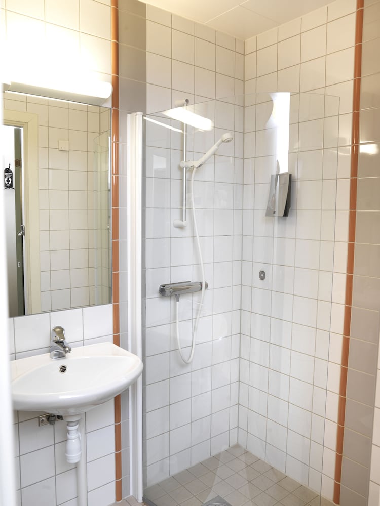 Maude Apos S Hotel Enskede 4/54