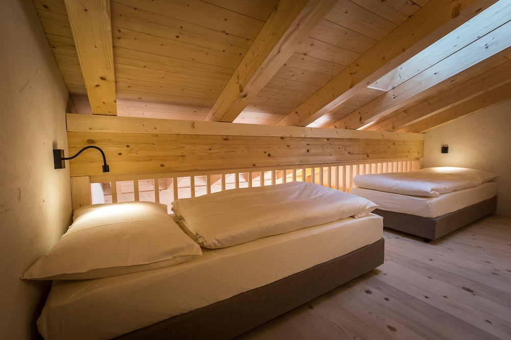 Hotel Spitzhorn 22/50