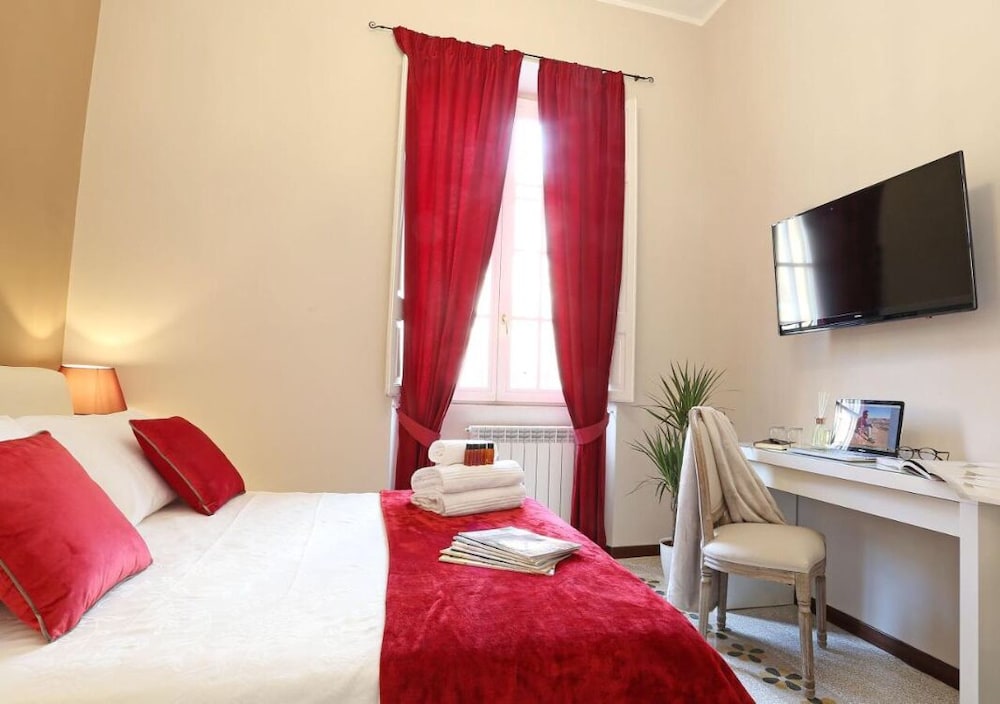 Grand Tour Roma Guest House 15/73