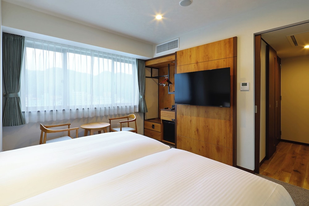 Hotel Sundays Amami 25/62