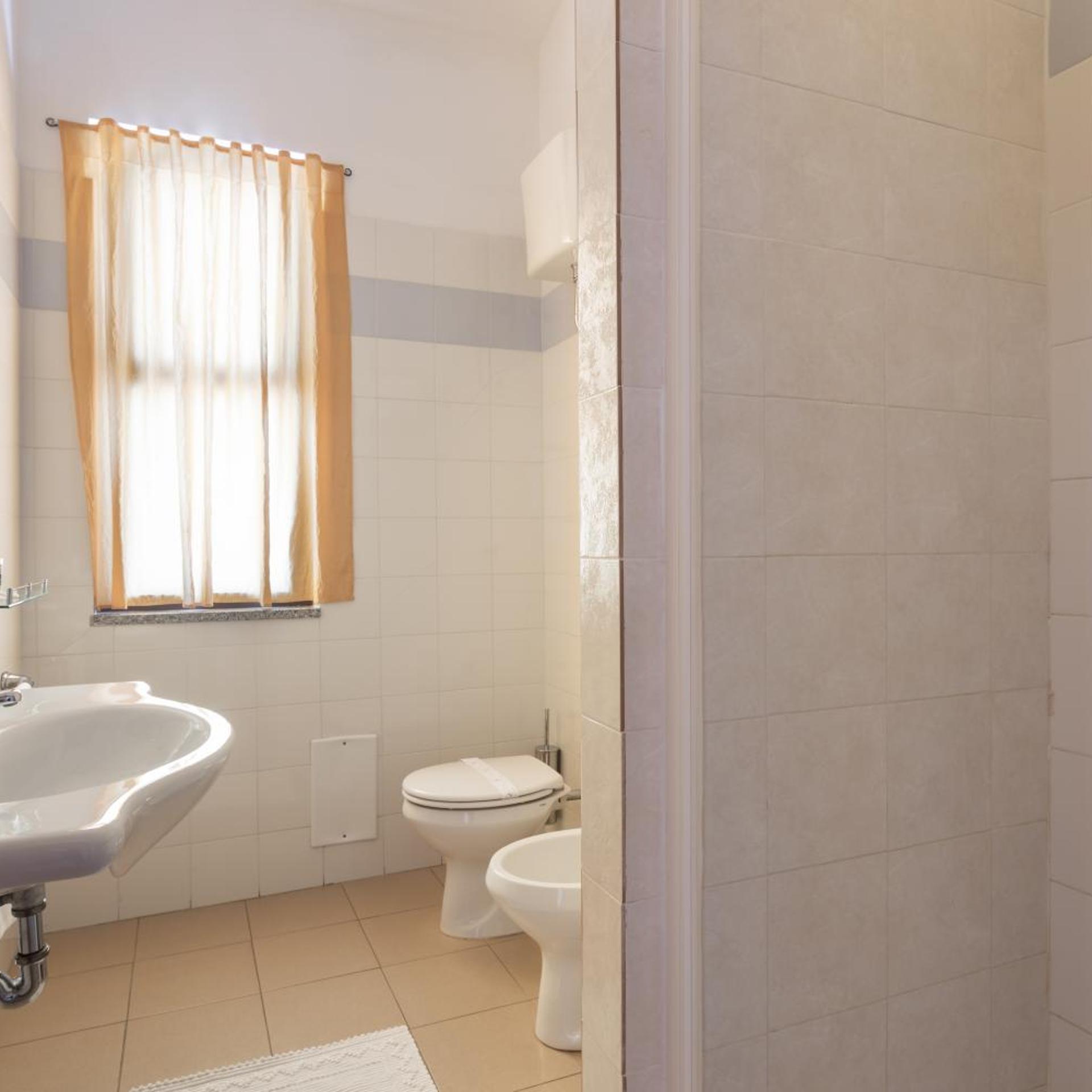 Hostel Rodia 47/50