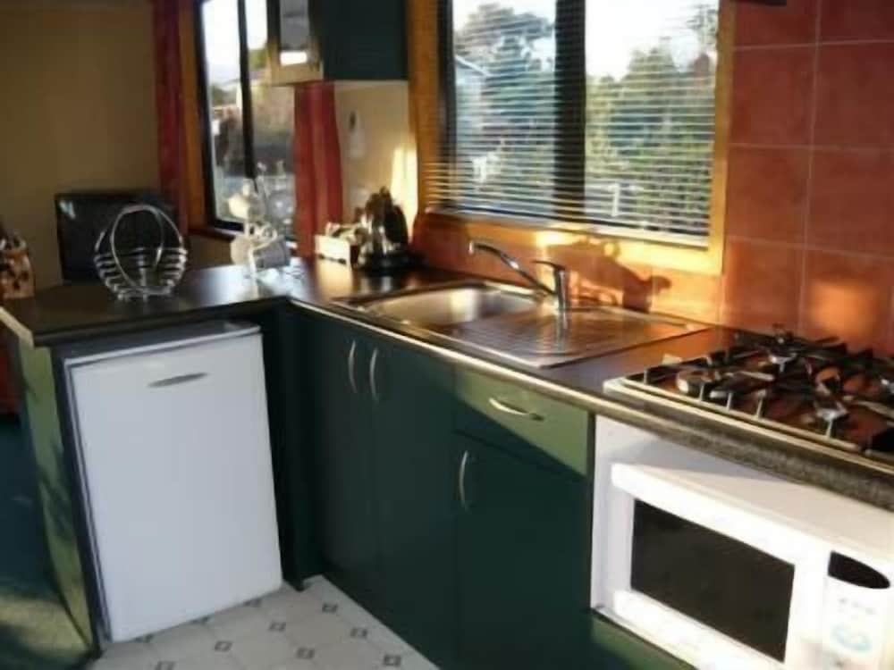 Birchwood Cottages 66/66