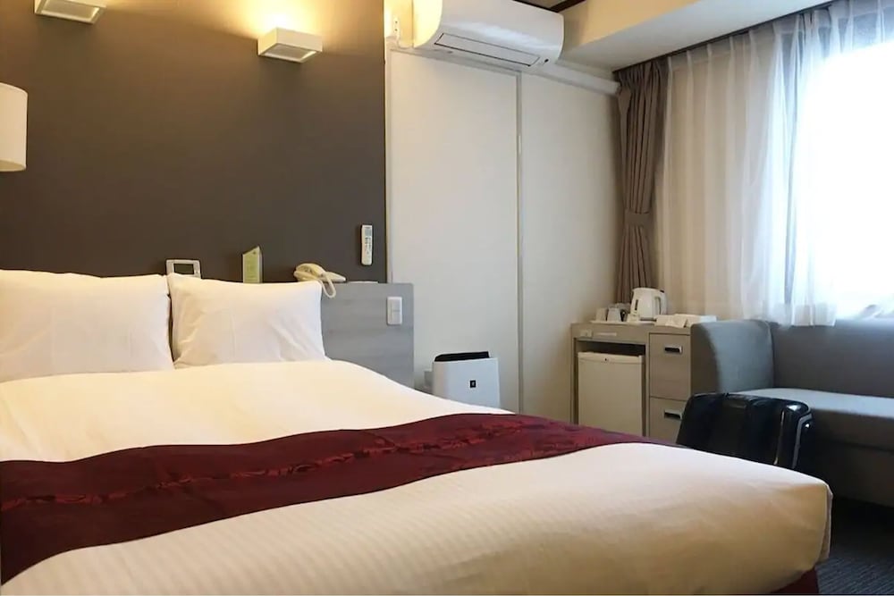 Hotel Monteroza Ohta 11/42