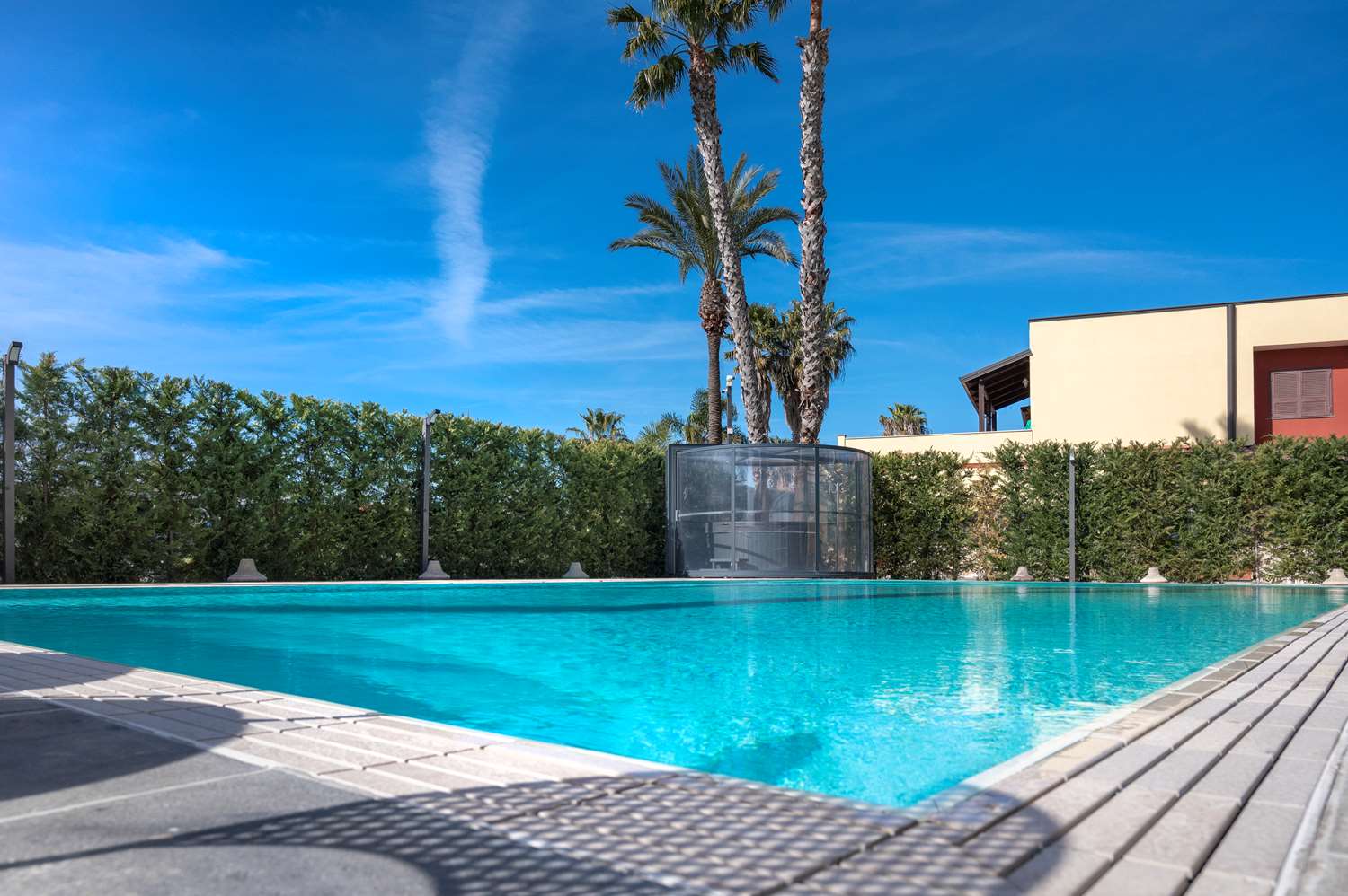 Hotel Agora, Sure Hotel Collection by Best Western 17/22
