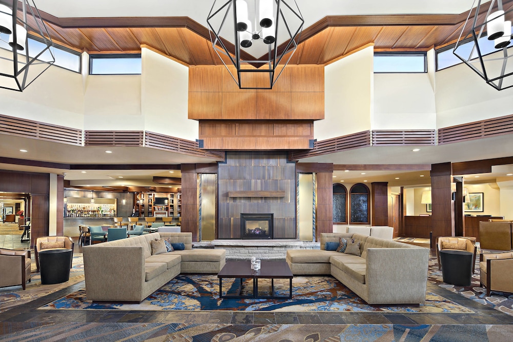 Fort Collins Marriott 23/34
