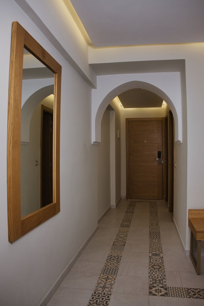 Diwane Hotel Spa Marrakech 6/45