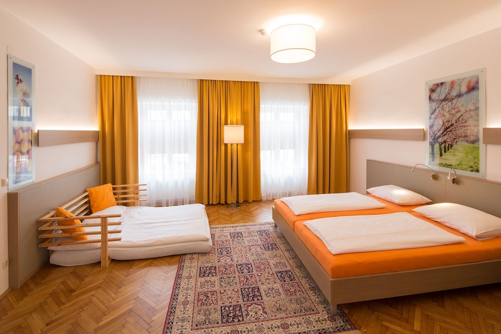 Hotel Stadt Melk 11/42