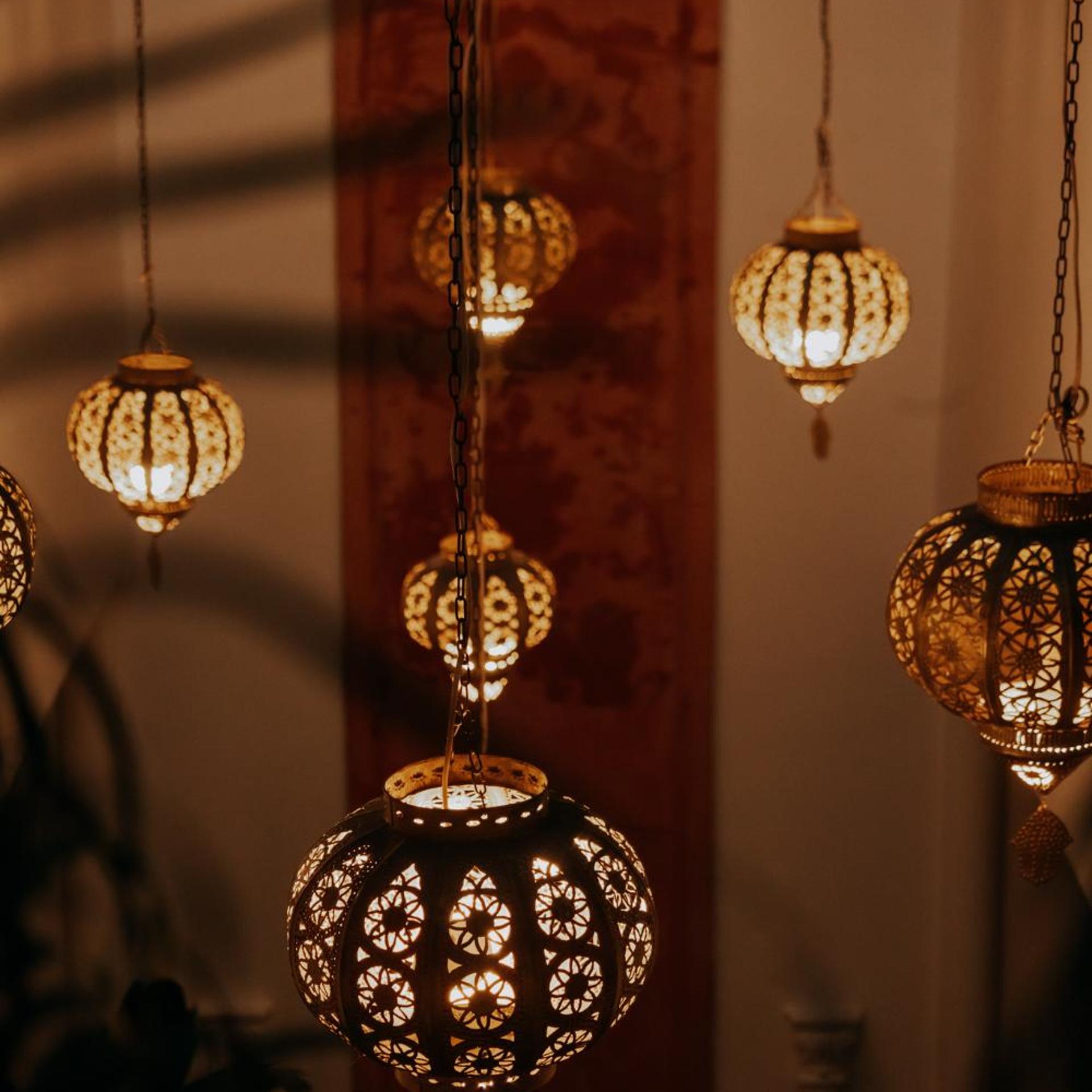 Riad Anyssa 33/65
