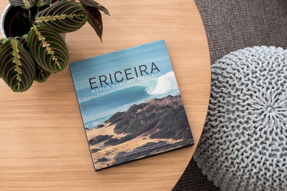 Reserva FLH Hotels Ericeira 20/49