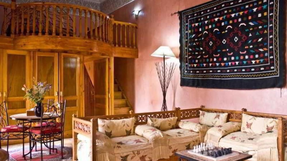 RIAD HABIB 30/42