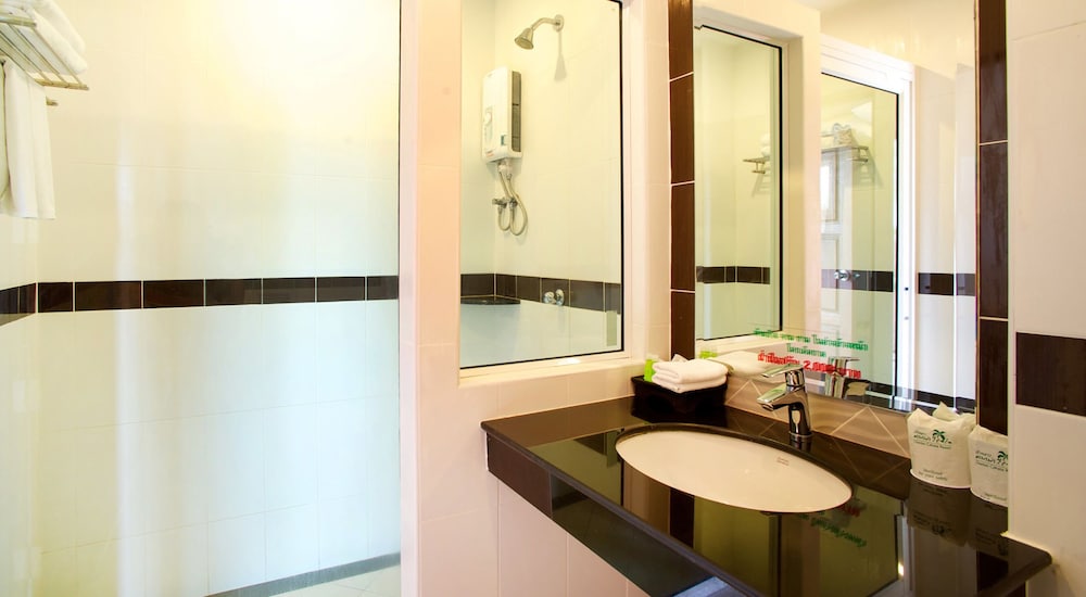 CHAOLAO CABANA RESORT 34/71