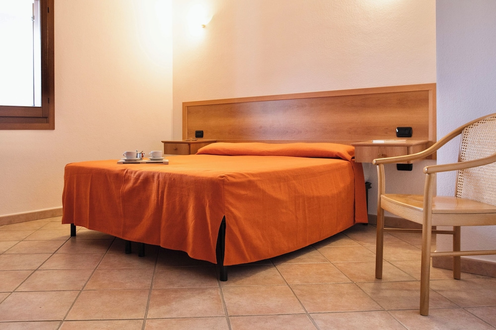 Residence Cala Viola 8/50