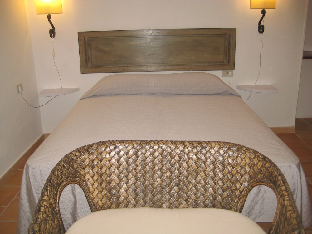 Villa Margherita 18/69