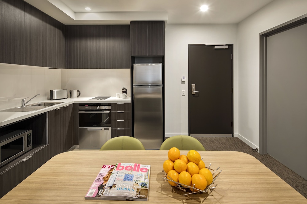 Quest Dandenong Central 20/32