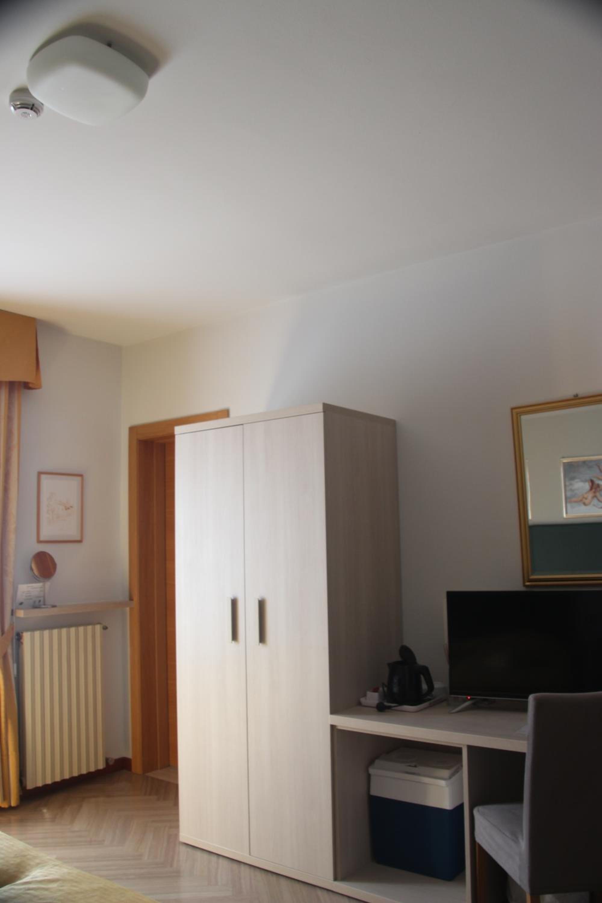 Albergo Sole 11/50