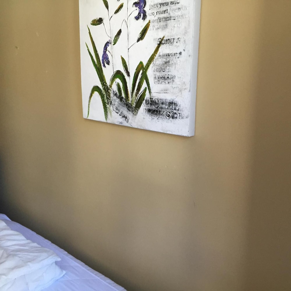Linne Hostel 13/31