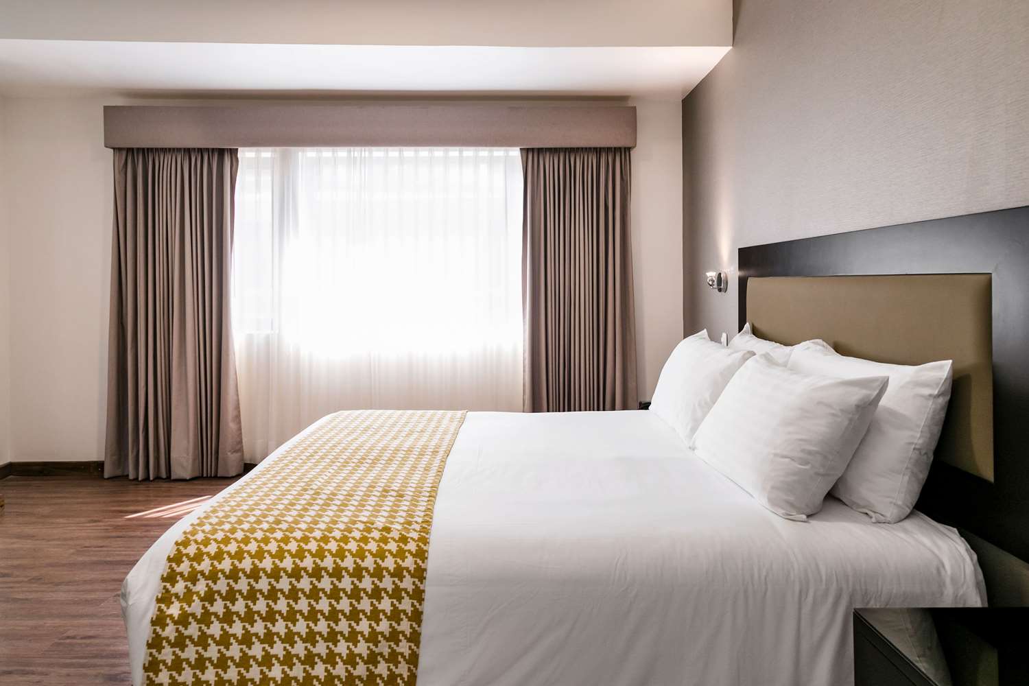 Wyndham Costa del Sol Piura 29/61