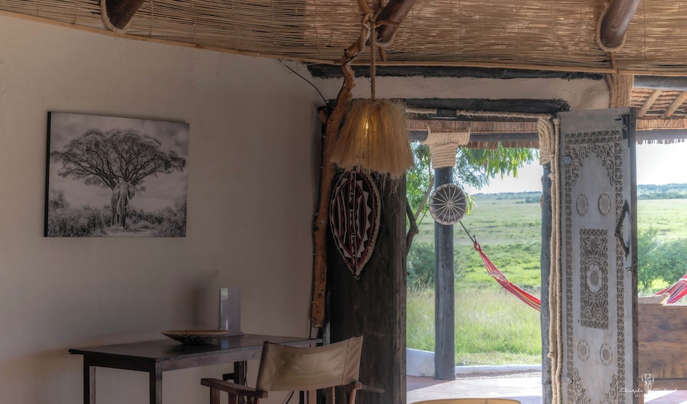 Il Muran Lentim Eco-Camp 7/50