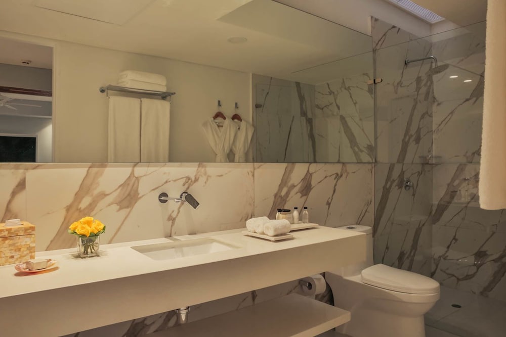 Nh Collection Cartagena la Merced Royal Formerly la Merced Royal 11/67