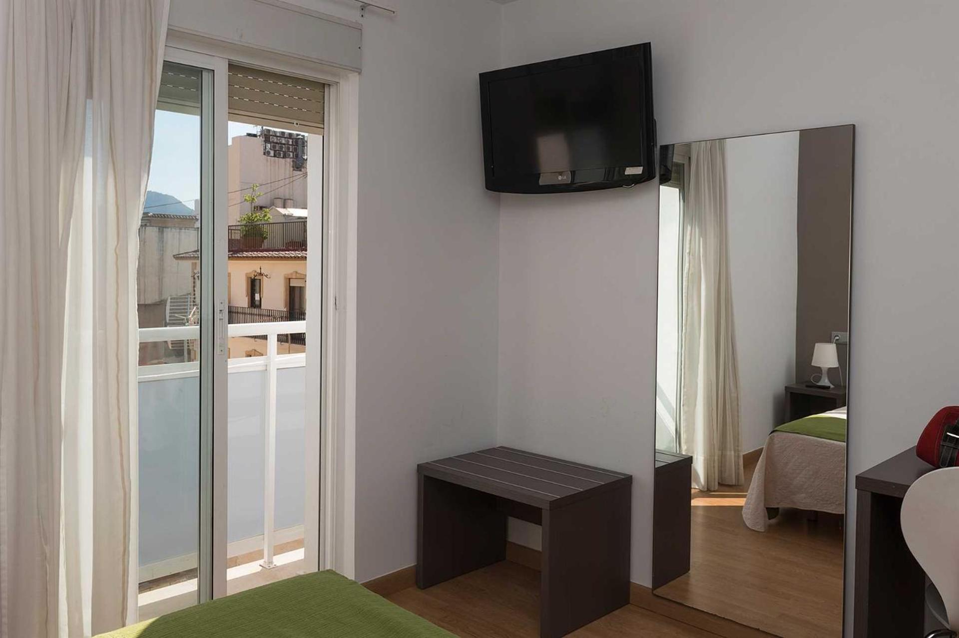 Hotel Rocamar Benidorm 42/58