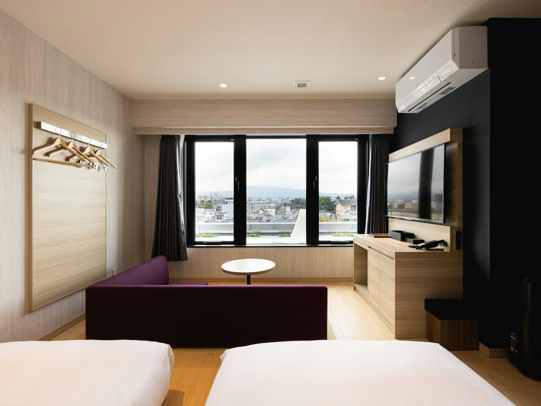 La'gent Hotel Kyoto Nijo 15/27