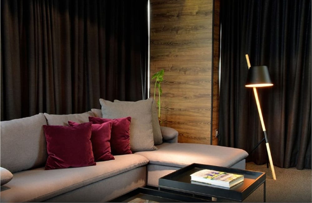 Hotel Park Nilo 42/57