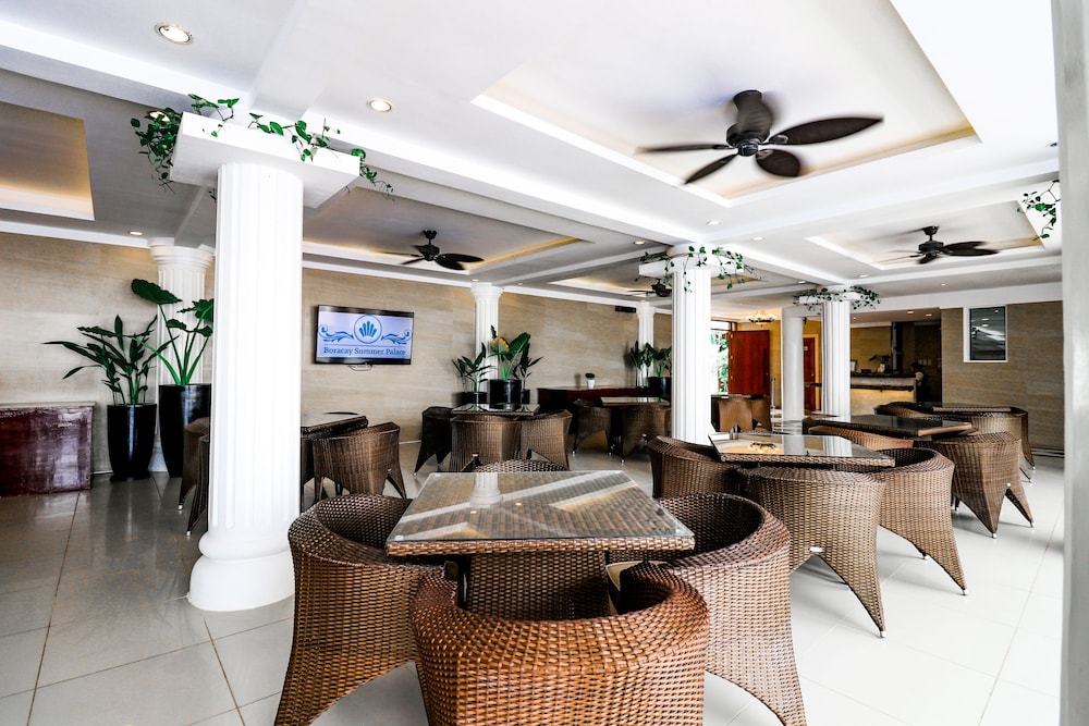 Boracay Summer Palace 24/44