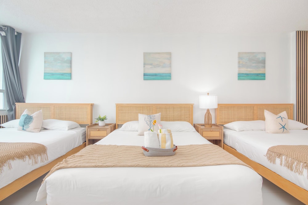 Girasole Apartments 23/50