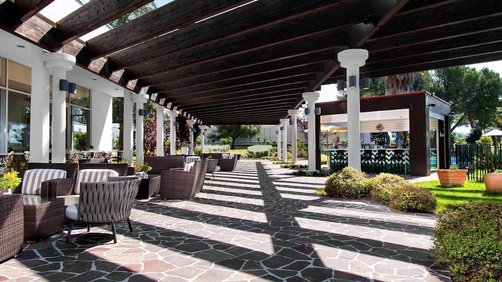 Amadria Park Beach Hotel Niko 48/50