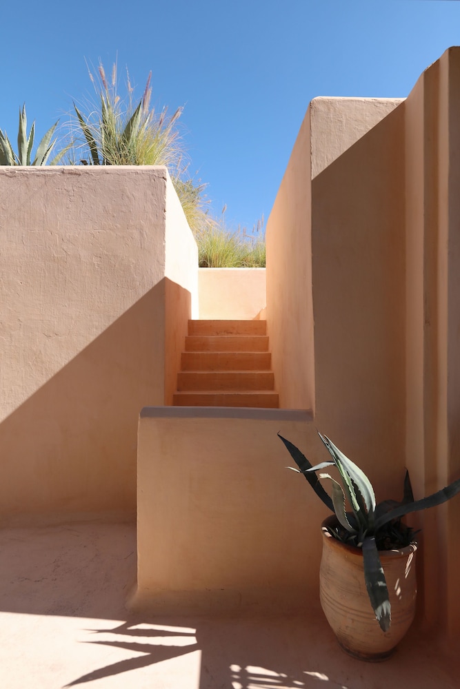 Riad Zaouia 44 40/73