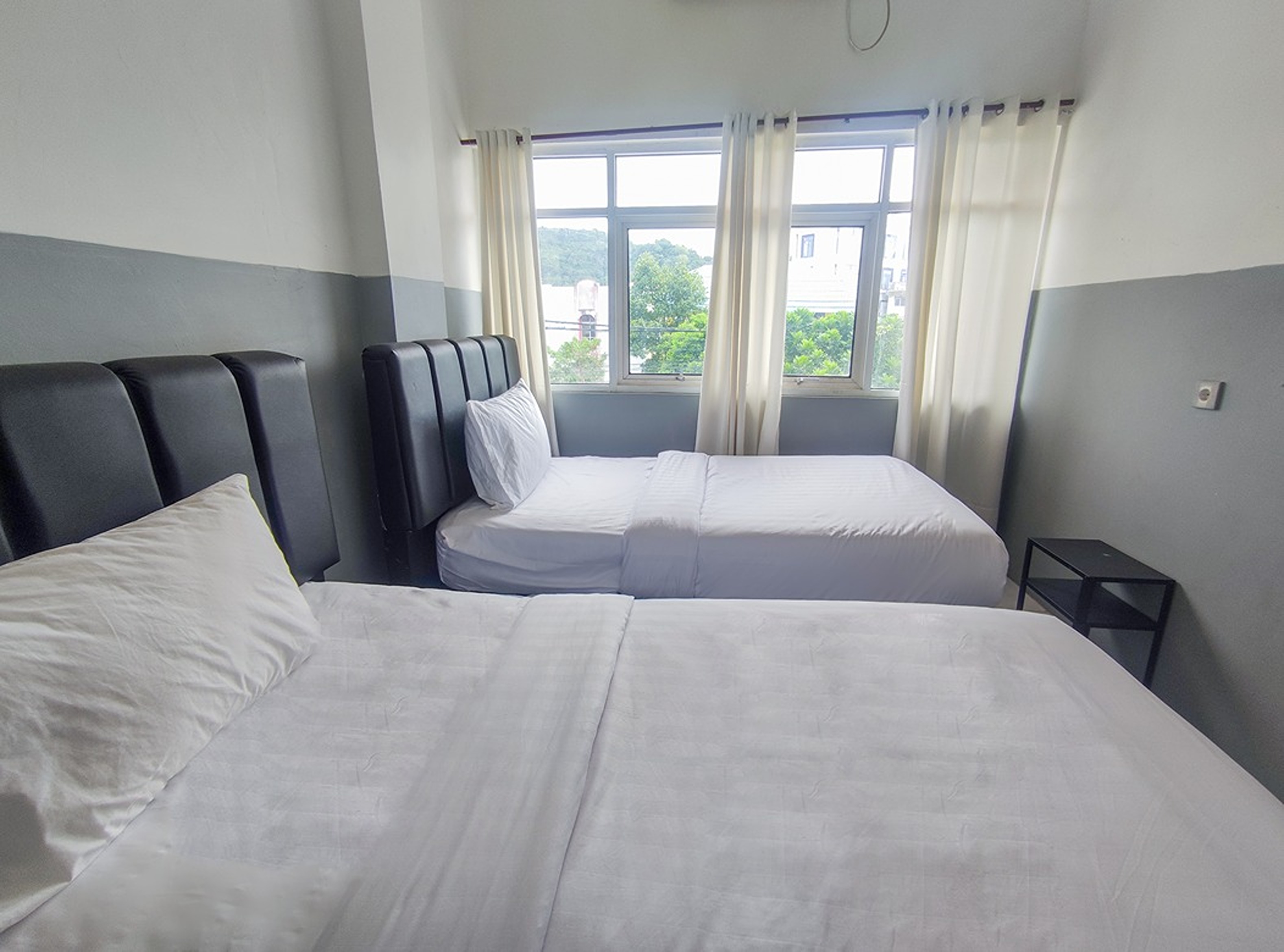 360 Homestay 21/45