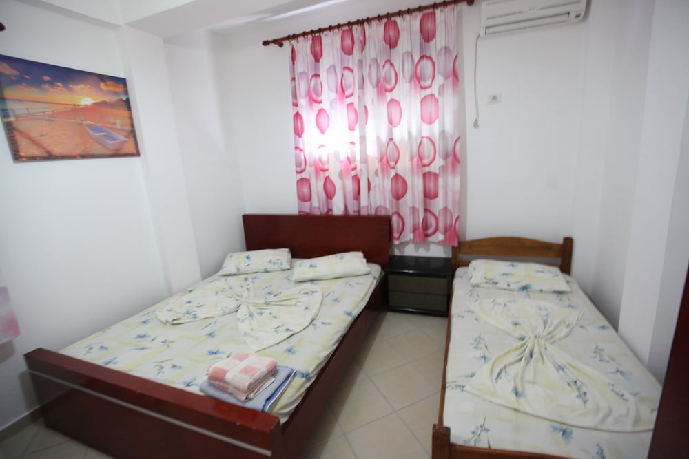 Hotel Havana 42/64