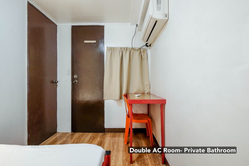 Stay Malate Hostel 32/59