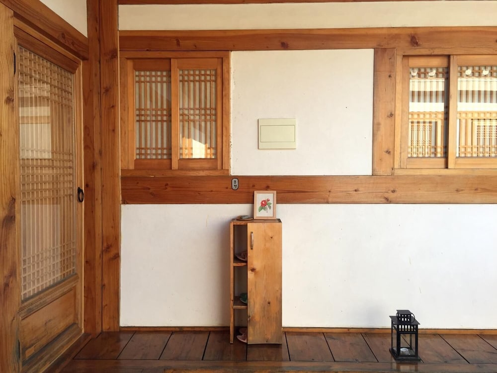 Dorandoran Guesthouse 7/47
