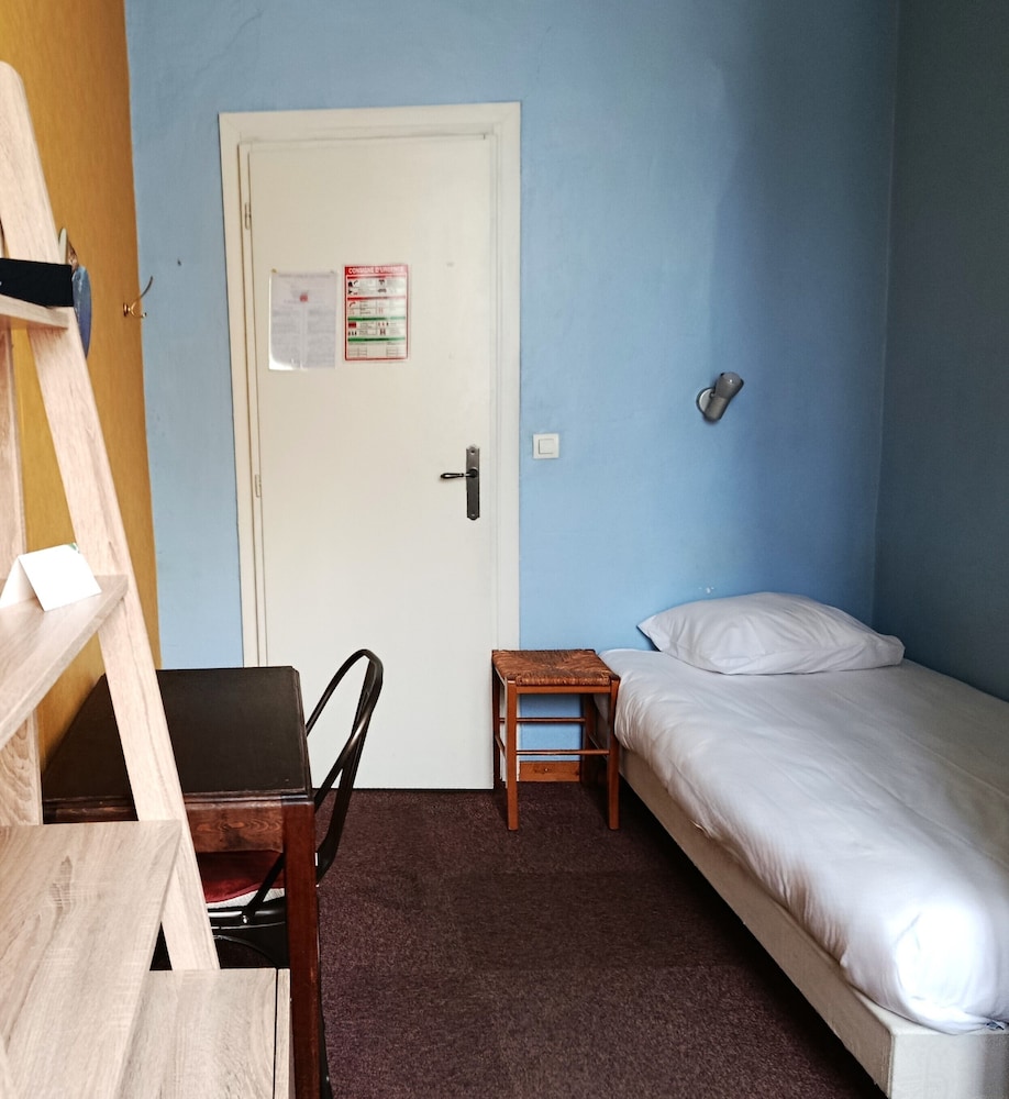 Adonis Digne Hotel particulier 25/50