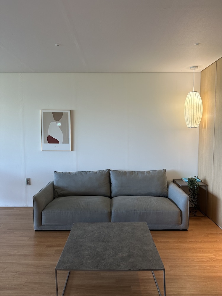 Tourist Hotel Sang Sang House 28/50