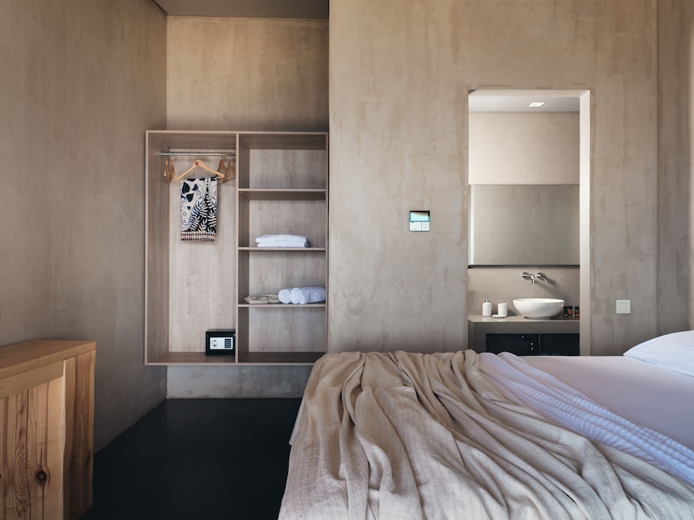 Vais Luxury Villas 54/55