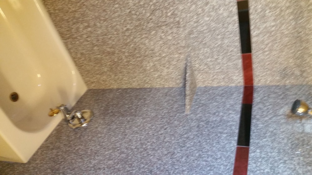 Economy Inn Antioch 13/24