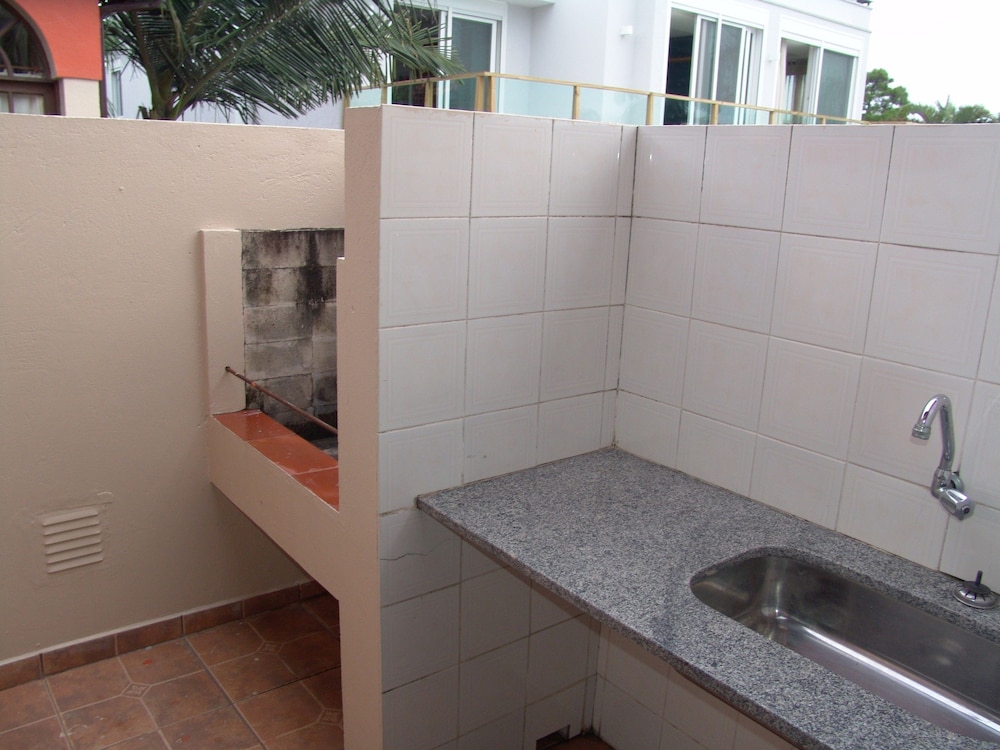 La Alhambra Apart Hotel 26/64