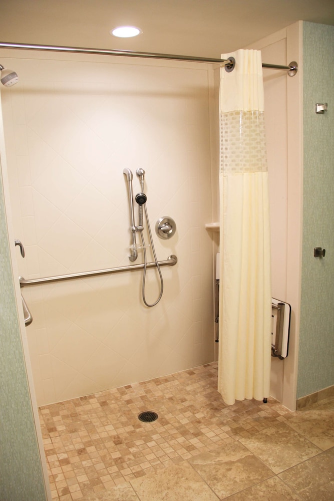 Hampton Inn & Suites Destin 31/69