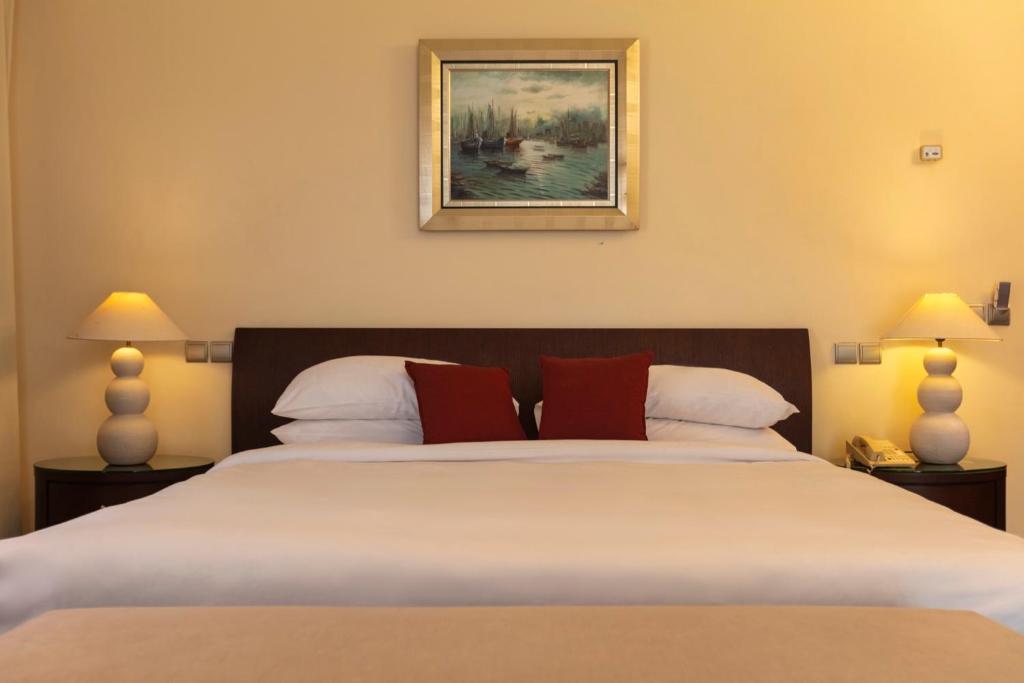 ROYAL SAVOY VILLAS 17/53