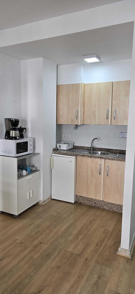 Candisol Cozy Inns 19/26