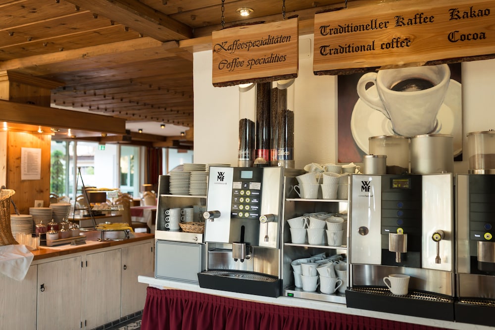 Hotel Rheinischer Hof 21/39