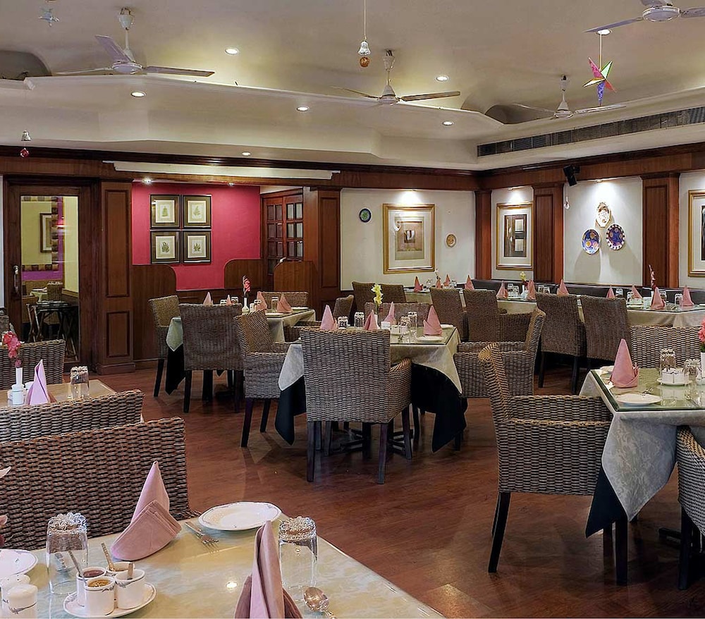 MAYFAIR Rourkela 27/50