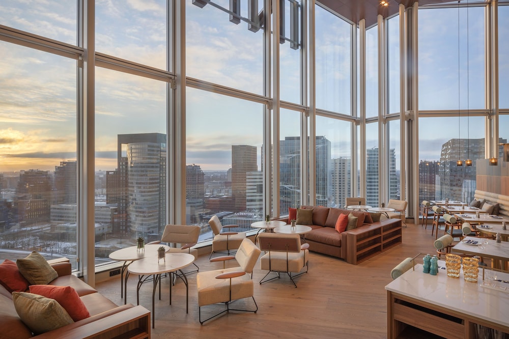 INNSiDE by Melia Amsterdam 54/69