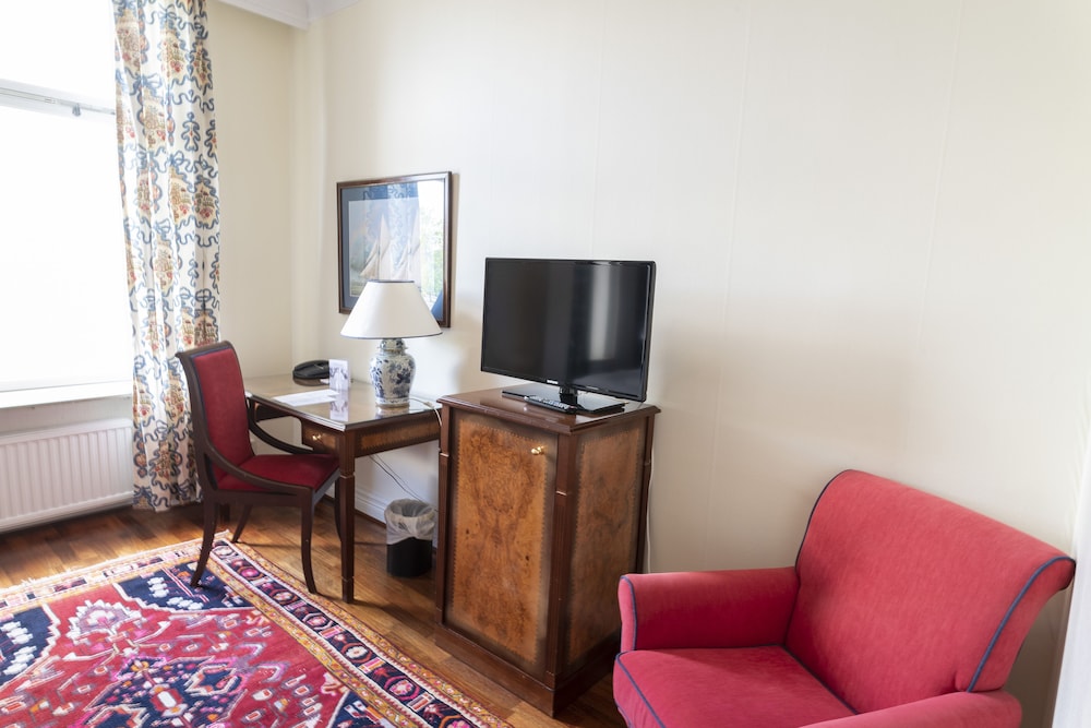 Grand Hotel Saltsjobaden 46/51